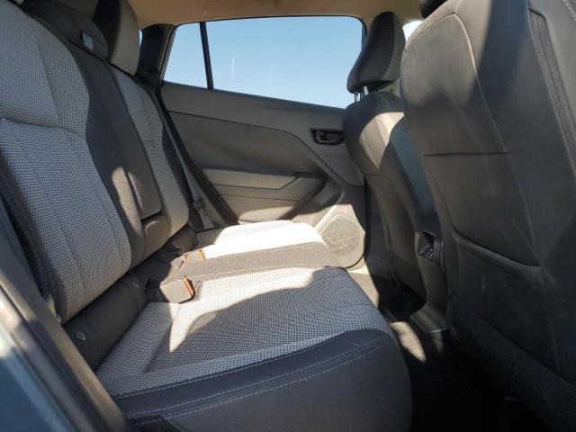 Photo 11 from auction – 2024 SUBARU CROSSTREK with VIN JF2GUADC3R8287766