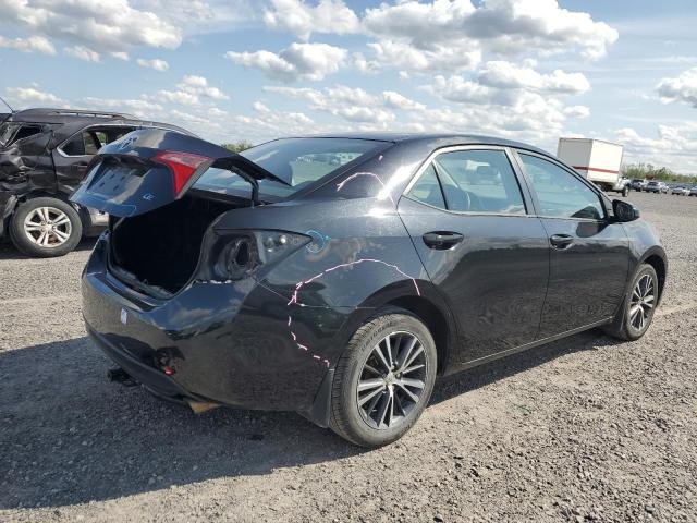 Photo 3 from auction – 2017 TOYOTA COROLLA L with VIN 2T1BURHE8HC865303