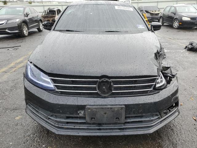 Photo 5 from auction – 2017 VOLKSWAGEN JETTA S with VIN 3VW2B7AJ9HM293731