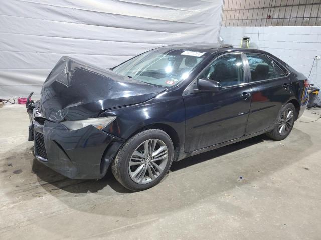 Photo 1 from auction – 2016 TOYOTA CAMRY LE with VIN 4T1BF1FK3GU241765