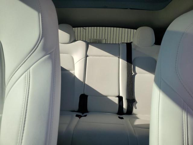 Photo 10 from auction – 2022 TESLA MODEL Y with VIN 7SAYGAEE2NF417561