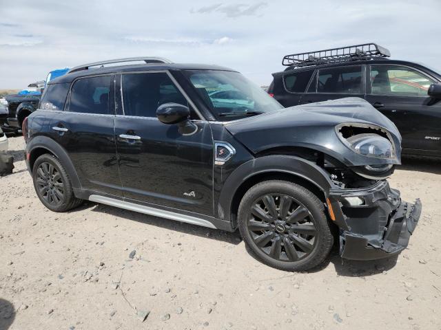 Photo 4 from auction – 2023 MINI COOPER S C with VIN WMZ83BR06P3R24931