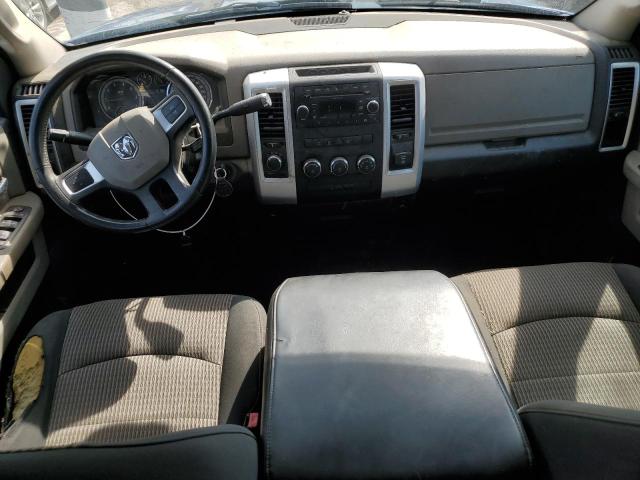Photo 8 from auction – 2011 DODGE RAM 1500 with VIN 1D7RV1CTXBS532843