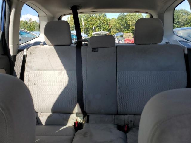 Photo 10 from auction – 2015 SUBARU FORESTER 2.5I with VIN JF2SJABC9FH525962