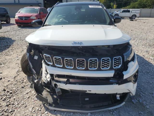 Фото 5 с аукциона – 2024 JEEP COMPASS LI с VIN 3C4NJDCN9RT148567