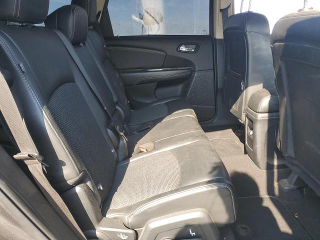 Photo 10 from auction – 2016 DODGE JOURNEY CR with VIN 3C4PDCGB7GT225914
