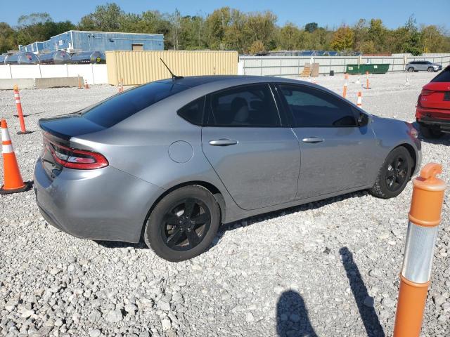 Photo 3 from auction – 2016 DODGE DART SXT with VIN 1C3CDFBB6GD727797