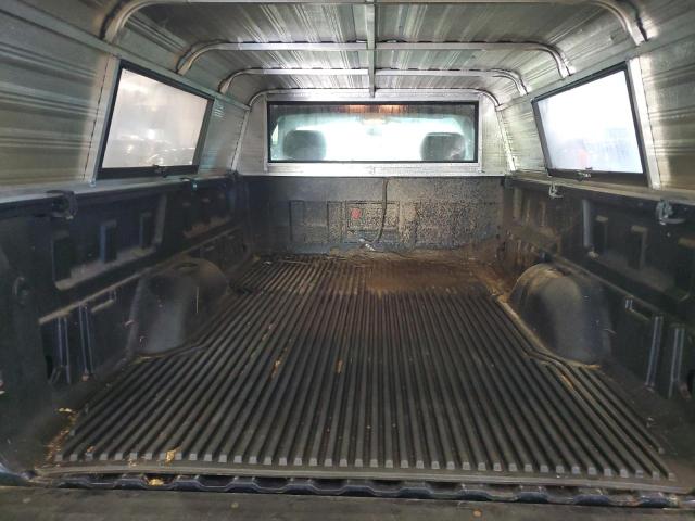Photo 10 from auction – 2012 CHEVROLET SILVERADO with VIN 1GCNCPEX2CZ288342