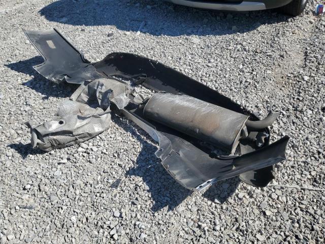 Photo 13 from auction – 2014 FORD FOCUS SE with VIN 1FADP3F28EL231456