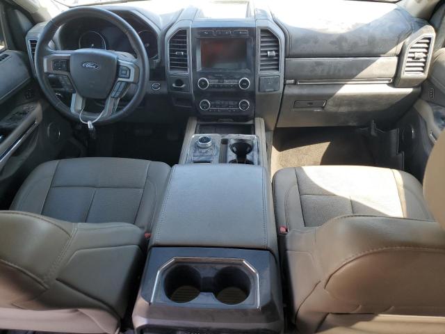 Photo 8 from auction – 2021 FORD EXPEDITION with VIN 1FMJK1HT6MEA14301