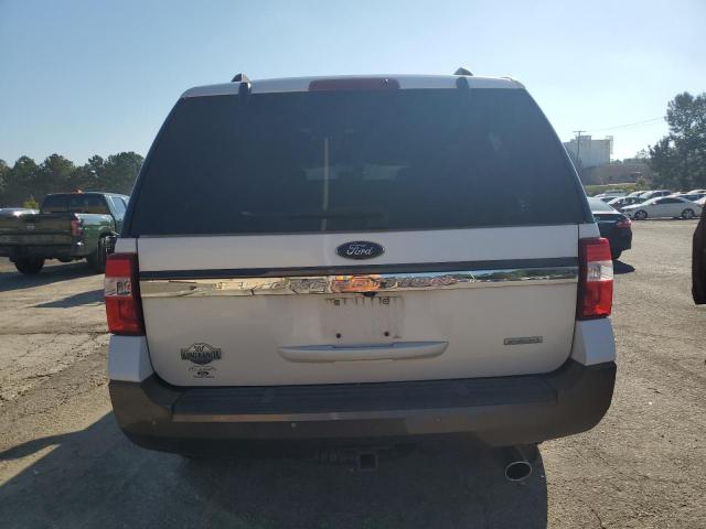 Photo 6 from auction – 2017 FORD EXPEDITION with VIN 1FMJU1HT1HEA53961