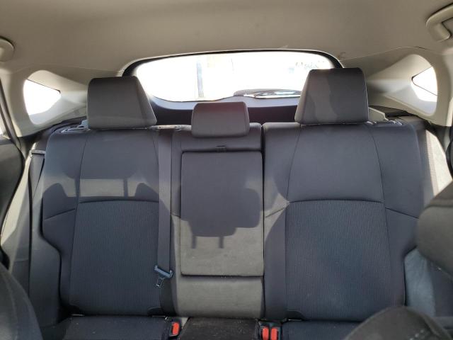 Photo 10 from auction – 2023 TOYOTA VENZA LE with VIN JTEAAAAH4PJ120640
