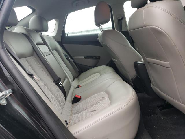 Photo 10 from auction – 2016 BUICK VERANO with VIN 1G4PP5SK8G4111626