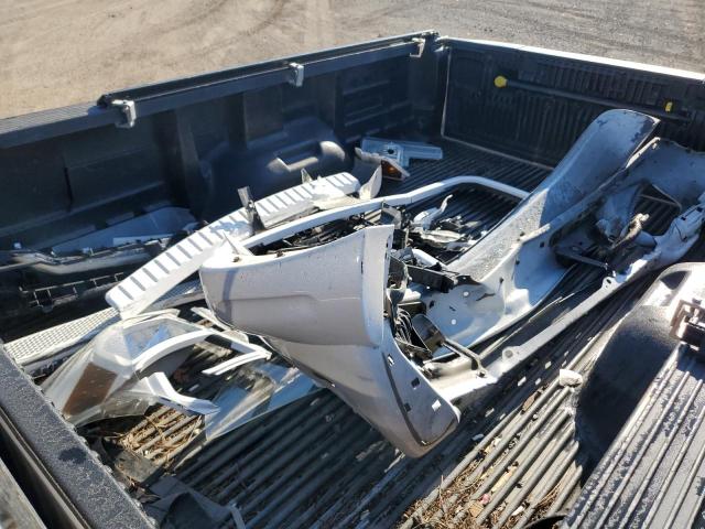 Photo 12 from auction – 2012 FORD F350 SUPER with VIN 1FT8W3DT6CEB64903