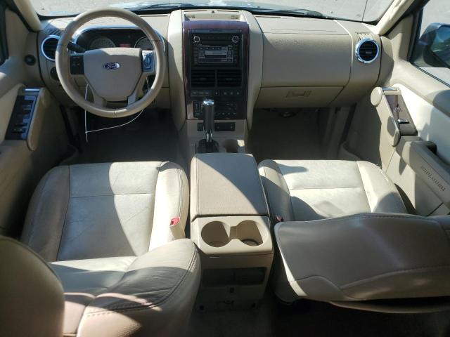 Photo 8 from auction – 2008 FORD EXPLORER L with VIN 1FMEU758X8UA88914