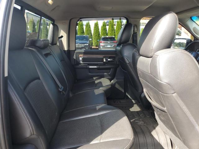 Photo 10 from auction – 2016 RAM 2500 LARAM with VIN 3C6UR5FL6GG387477