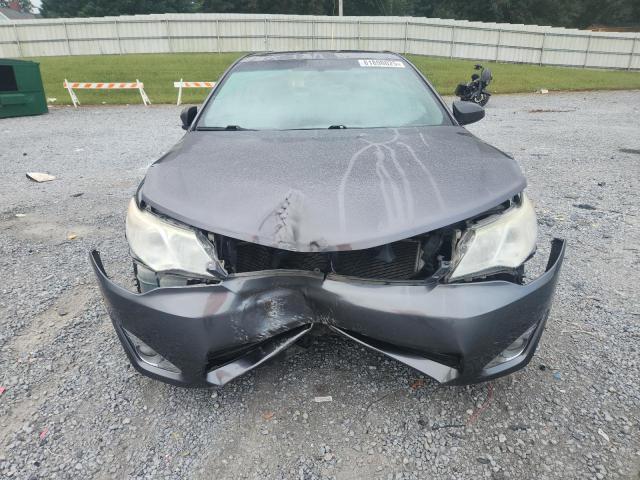 Photo 5 from auction – 2014 TOYOTA CAMRY L with VIN 4T1BF1FK8EU803687