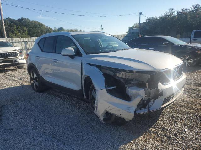Photo 4 from auction – 2020 VOLVO XC40 T5 MO with VIN YV4162UK8L2280461