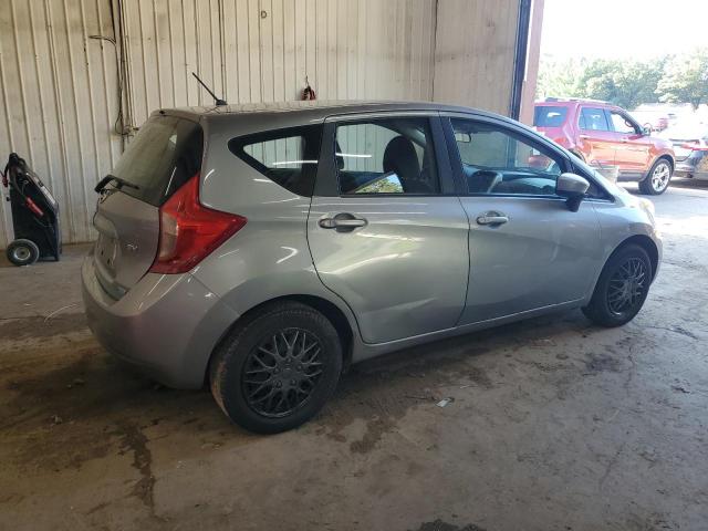 Photo 3 from auction – 2015 NISSAN VERSA NOTE with VIN 3N1CE2CP2FL376572