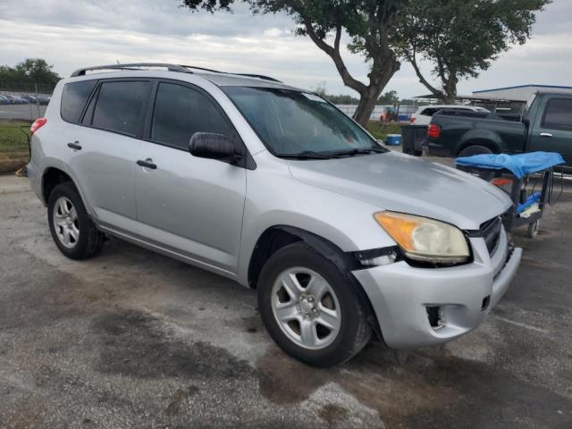 Photo 4 from auction – 2010 TOYOTA RAV4 with VIN JTMZF4DV2AD025107