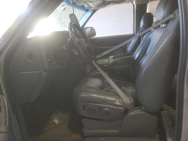 Photo 7 from auction – 2005 CHEVROLET SILVERADO C1500 with VIN 1GCEC19T85Z262819