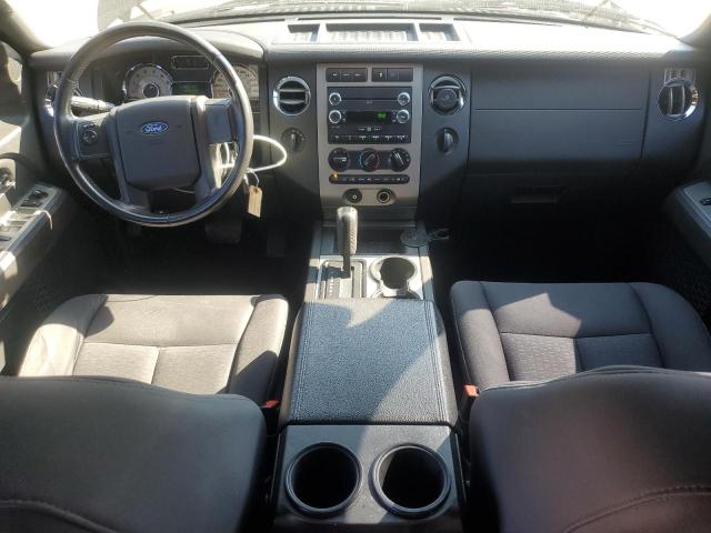 Photo 8 from auction – 2008 FORD EXPEDITION with VIN 1FMFU16538LA55233