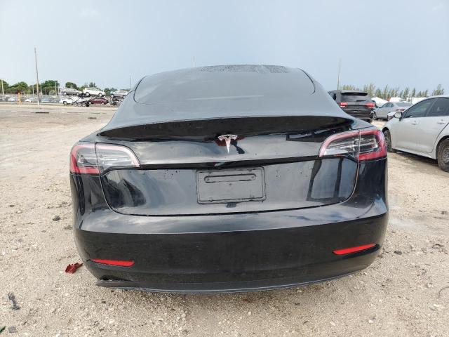 Photo 6 from auction – 2023 TESLA MODEL 3 with VIN 5YJ3E1EA5PF556158