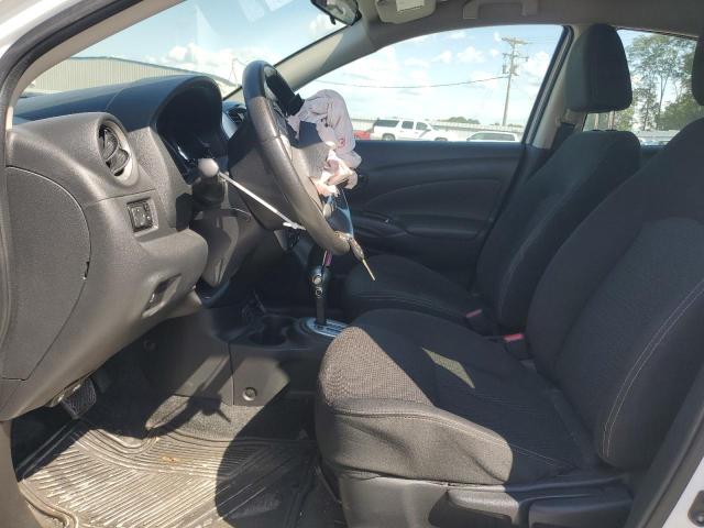 Photo 7 from auction – 2017 NISSAN VERSA S with VIN 3N1CN7AP8HL906093
