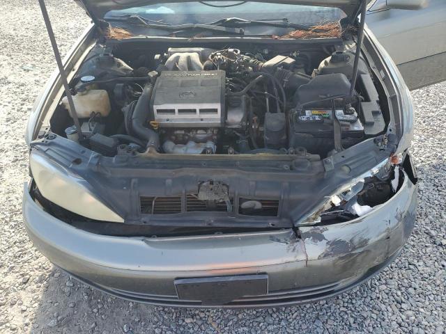 صورة رقم 11 من المزاد - 1997 LEXUS ES 300 مع VIN JT8BF22G6V0059282