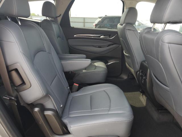 Photo 11 from auction – 2020 BUICK ENCLAVE ESSENCE with VIN 5GAEVAKW1LJ279960