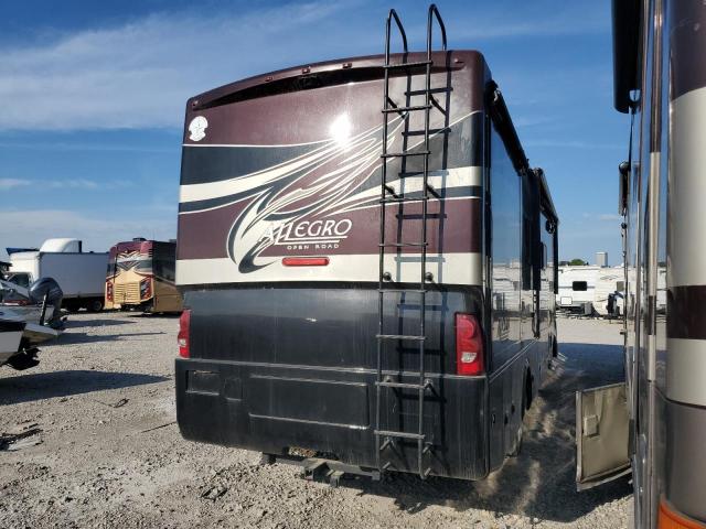Foto 4 de la subasta – 2012 FORD F53 con VIN 1F66F5DY3C0A06548