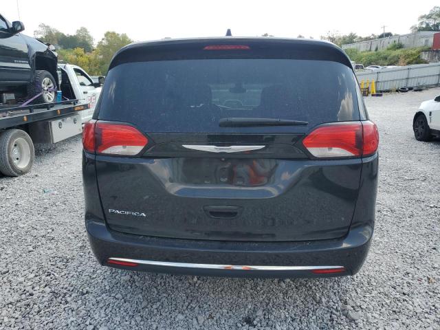 Photo 6 from auction – 2017 CHRYSLER PACIFICA T with VIN 2C4RC1BG6HR795474
