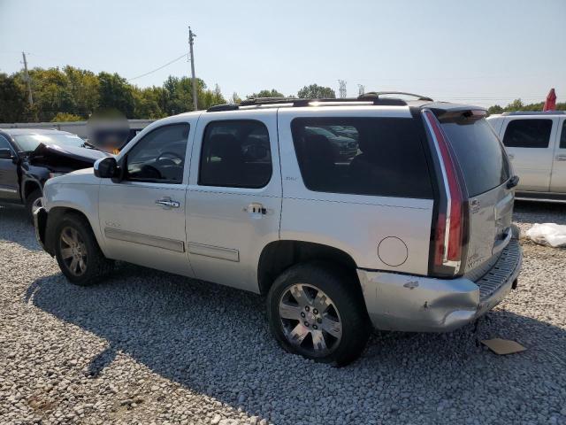 Photo 2 from auction – 2012 GMC YUKON SLT with VIN 1GKS1CE0XCR250477