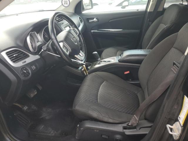 Photo 7 from auction – 2020 DODGE JOURNEY SE with VIN 3C4PDCAB8LT279385