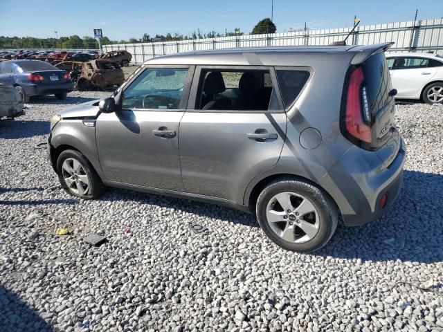 Photo 2 from auction – 2019 KIA SOUL with VIN KNDJN2A24K7000482