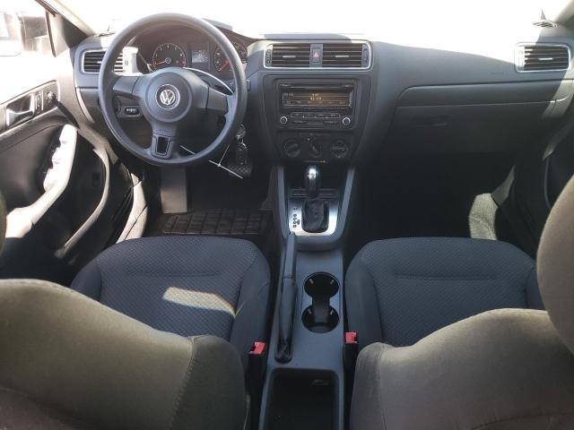 Zdjęcie 8 z aukcji – 2012 VOLKSWAGEN JETTA BASE z VIN 3VW2K7AJ2CM328795