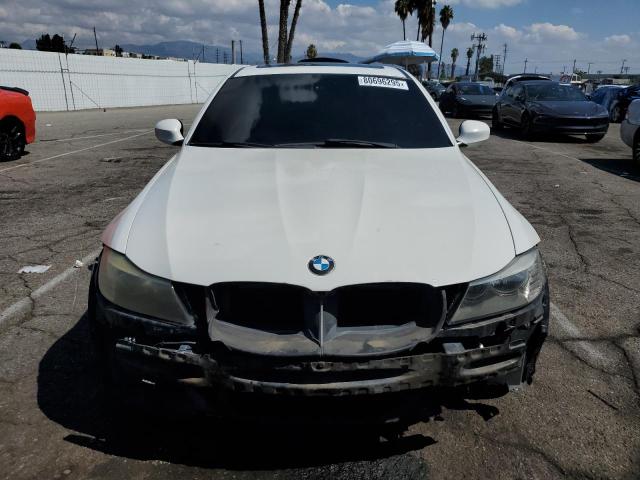 Photo 5 from auction – 2010 BMW 328 I SULE with VIN WBAPH5C52AA438944