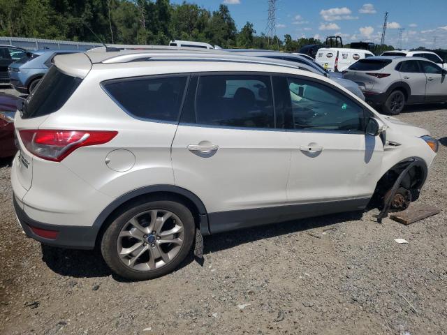Photo 3 from auction – 2015 FORD ESCAPE TIT with VIN 1FMCU0JX2FUA74028