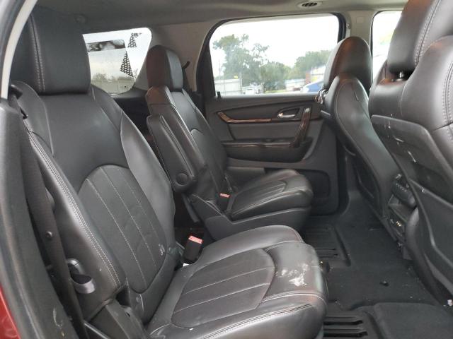 Photo 11 from auction – 2016 GMC ACADIA DEN with VIN 1GKKVTKD3GJ108925