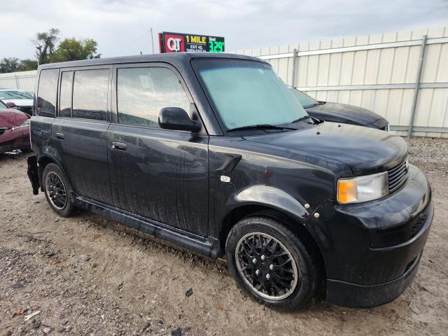 Photo 4 from auction – 2006 SCION XB with VIN JTLKT324464114686