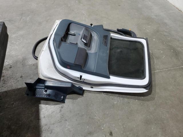 Photo 12 from auction – 2023 FORD MAVERICK X with VIN 3FTTW8F96PRA06427