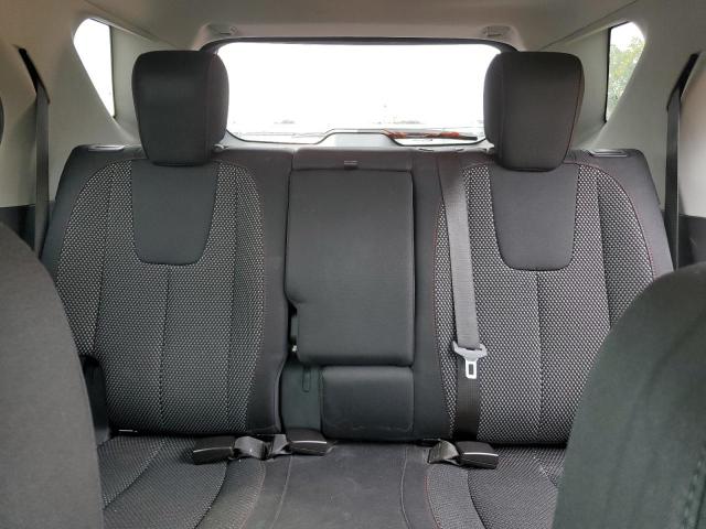 Photo 10 from auction – 2015 CHEVROLET EQUINOX LT with VIN 2GNFLFEKXF6418538
