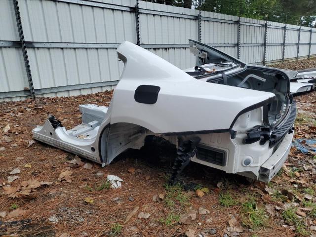 Photo 2 from auction – 2020 DODGE CHARGER SC with VIN 2C3CDXGJ2LH111646
