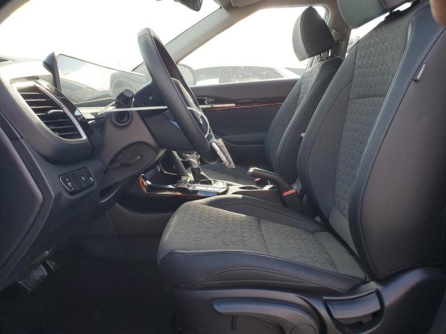 Photo 7 from auction – 2025 KIA SELTOS S with VIN KNDEU2AA6S7801734