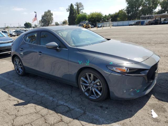 صورة رقم 4 من المزاد - 2019 MAZDA 3 PREFERRE مع VIN JM1BPALM6K1106362
