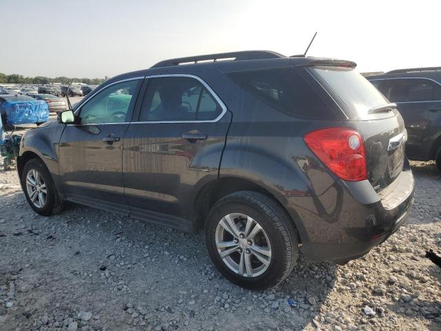 Photo 2 from auction – 2015 CHEVROLET EQUINOX LT with VIN 2GNFLGEK0F6408767