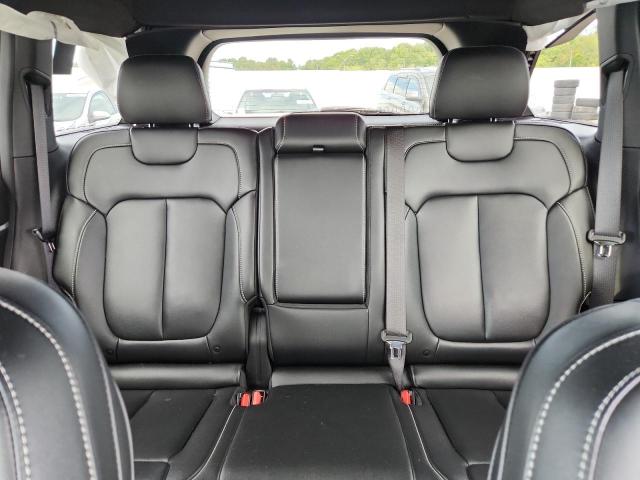 Photo 10 from auction – 2015 TOYOTA COROLLA L with VIN 5YFBURHE1FP269656