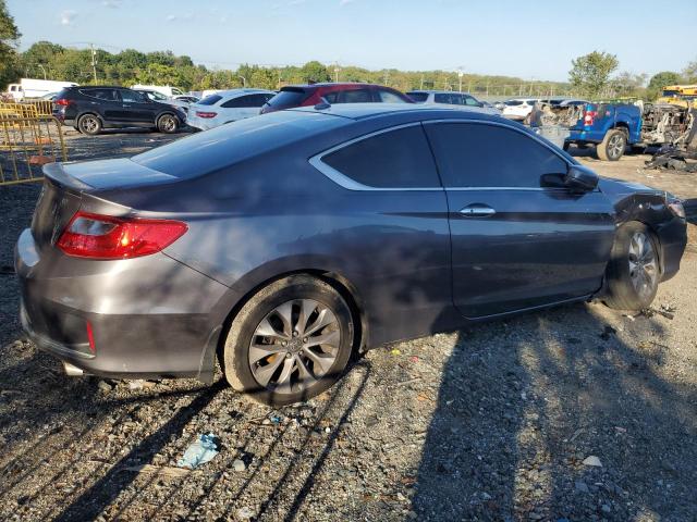 Photo 3 from auction – 2013 HONDA ACCORD EXL with VIN 1HGCT1B80DA021333