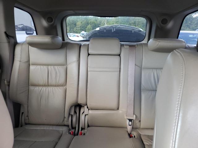 Photo 10 from auction – 2014 JEEP GRAND CHER with VIN 1C4RJFBG6EC289005