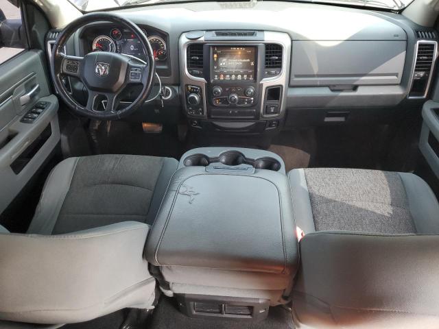 Photo 8 from auction – 2014 RAM 1500 SLT with VIN 1C6RR7LT3ES296565